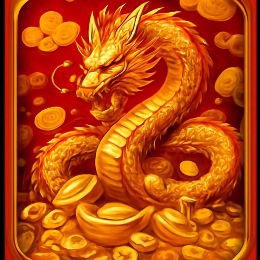 naga88 থিমযুক্ত স্লট ডিসপ্লে